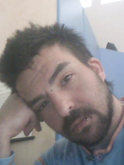 la noia