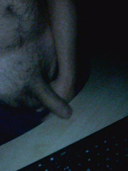 peneombra