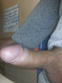 peneombra