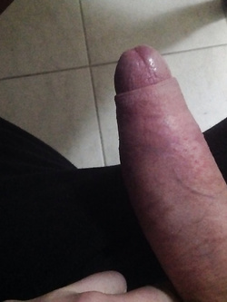 il mio cazzo per voi !!