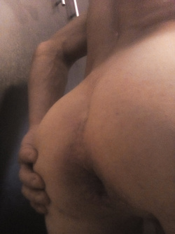 Sesso Parte 10