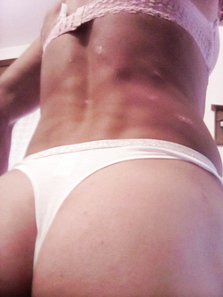 Sesso Parte 10