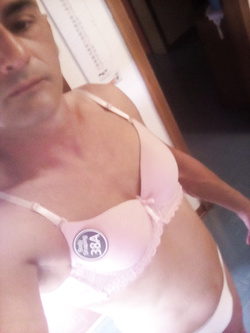 Sesso Parte 10