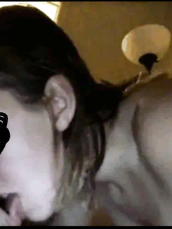 Sborra tanta sborra su donne