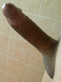 Un po' di me