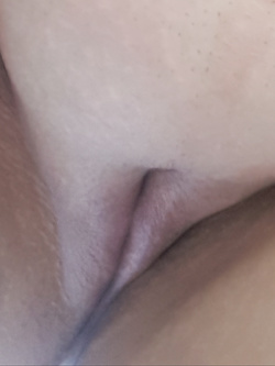 Un po' di godimento...????????