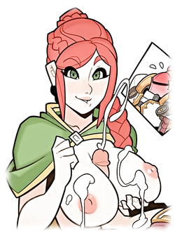 Hentai 006