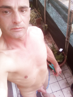 Bello