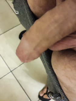 Un po' di me