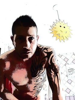 Qualcosa di me Parte 7