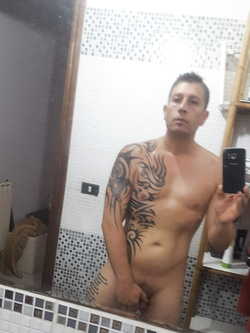 Qualcosa di me Parte 7