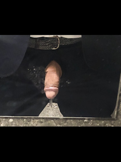 Voglia di Cazzo