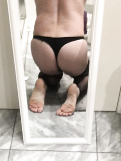 Un po' di me