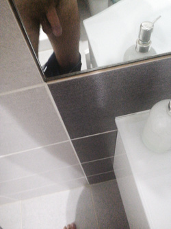 Tutto me