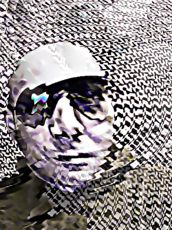 Smoke Photos 3