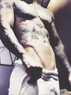 Me parte 2 Parte 4