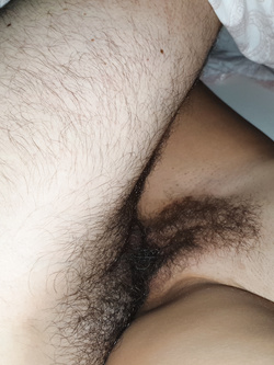 Scopatina Parte 2