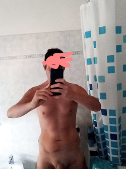 Solo per donne Parte 9