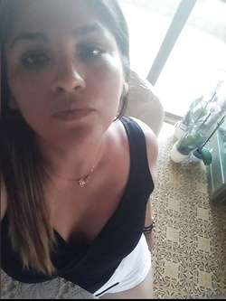 Pamelita