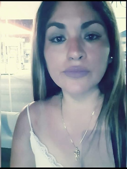 Pamelita