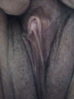 Eccitata