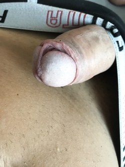 Buondì Parte 2