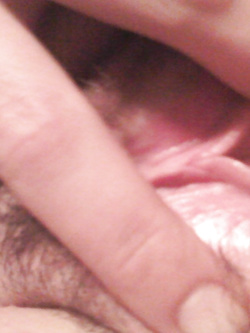 Foto_A