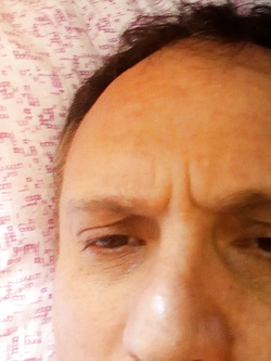 Le mie foto Parte 22