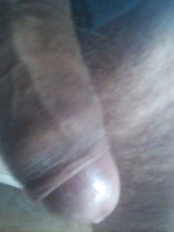 Attivo peloso in carne Parte 2