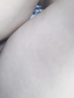 Ve la presento