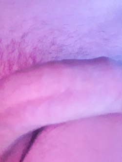 Piace? Parte 3