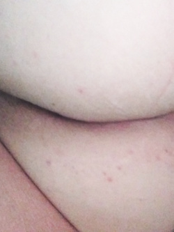 Amica mia Parte 3