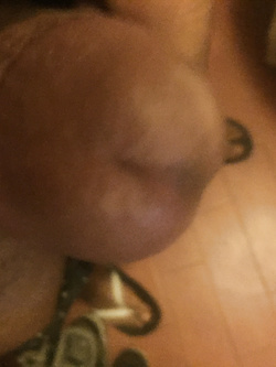 Io per voi