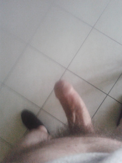MI PRESENTO Parte 2