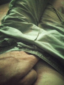 Sempre io... Parte 3