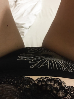Foto gambe