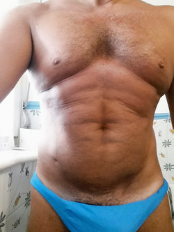 Eccomi Parte 35