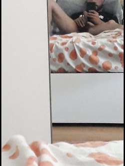 Chat con amica su messanger