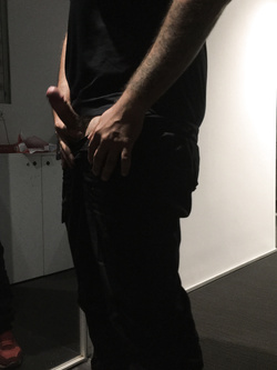 Quanto ne vuoi...te ne do!