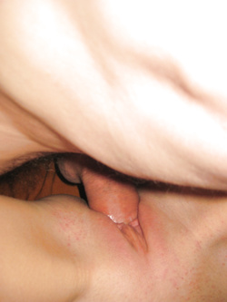 Magda 28 yo Polish blonde fucked up