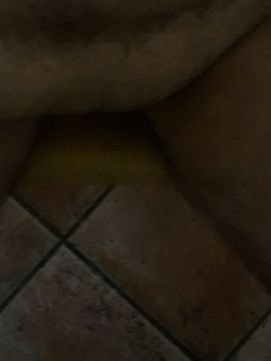 Questo sono io, per chi?