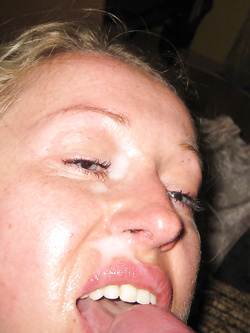 Margot Polish wife slut cheating husband