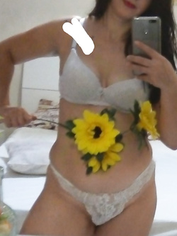 Jenny Parte 2