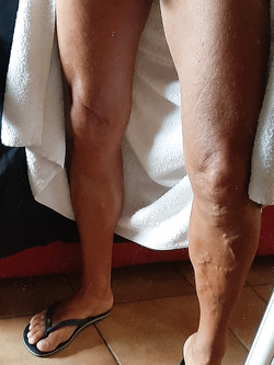 IO PIU CHE LEI