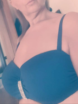 La mia porca  milf Parte 2