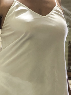 Nuovi scatti Parte 4