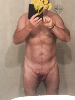 Presidente