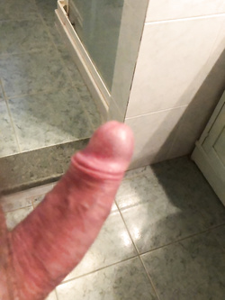 Presidente Parte 2