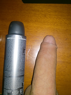 un po di me Parte 5