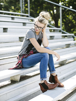 Lella disponibile Parte 3